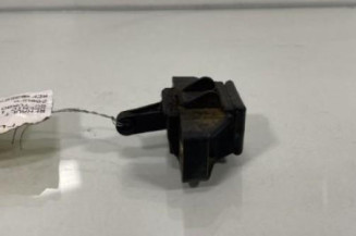 Serrure de coffre RENAULT SCENIC 1