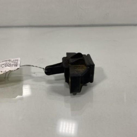 Serrure de coffre RENAULT SCENIC 1