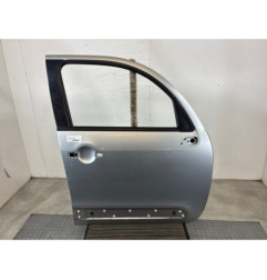 Porte avant droit CITROEN C3 PICASSO