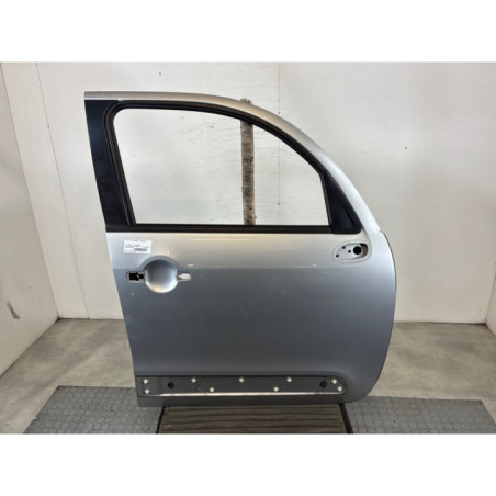 Porte avant droit CITROEN C3 PICASSO Photo n°1