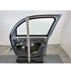Porte avant droit CITROEN C3 PICASSO