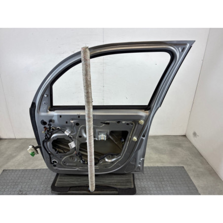 Porte avant droit CITROEN C3 PICASSO