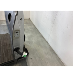 Porte avant droit CITROEN C3 PICASSO