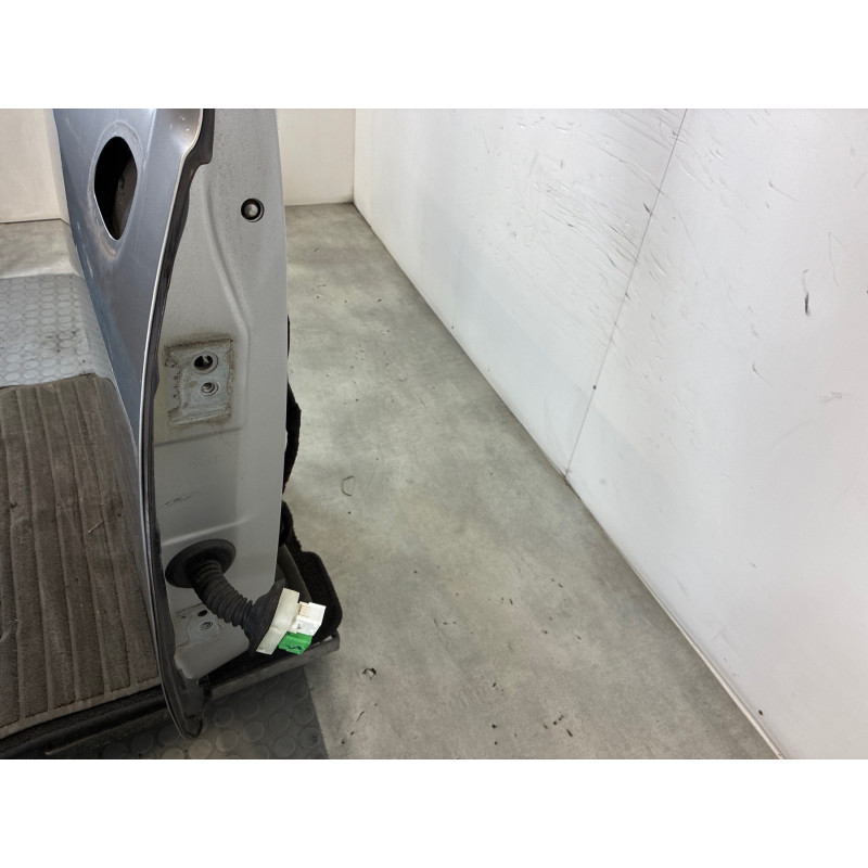 Porte avant droit CITROEN C3 PICASSO Photo n°3