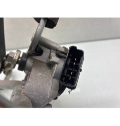 Moteur essuie glace avant CITROEN C3 PICASSO Photo n°1