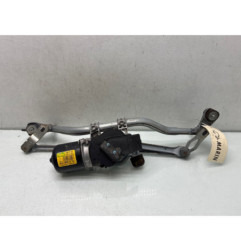 Moteur essuie glace avant CITROEN C3 PICASSO