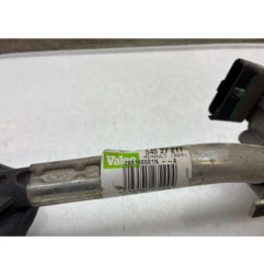 Moteur essuie glace avant RENAULT LAGUNA 3