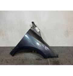 Aile avant droit RENAULT MEGANE 3 Photo n°1