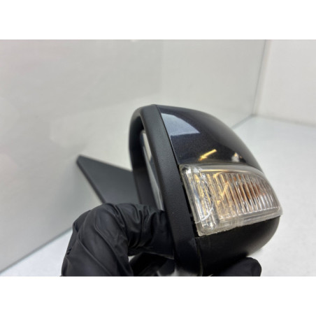 Retroviseur droit RENAULT MEGANE 3 Photo n°1