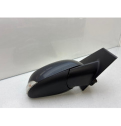 Retroviseur droit RENAULT MEGANE 3