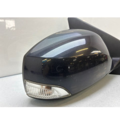 Retroviseur droit RENAULT MEGANE 3
