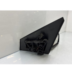 Retroviseur droit RENAULT MEGANE 3