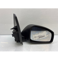 Retroviseur droit RENAULT MEGANE 3