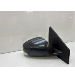 Retroviseur droit RENAULT MEGANE 3