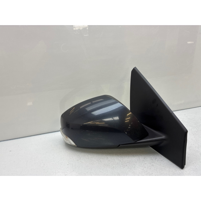 Retroviseur droit RENAULT MEGANE 3 Photo n°8