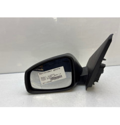 Retroviseur gauche RENAULT MEGANE 3