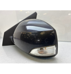 Retroviseur gauche RENAULT MEGANE 3