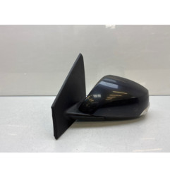 Retroviseur gauche RENAULT MEGANE 3