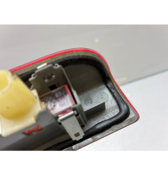 Feu arriere stop central RENAULT MEGANE 3