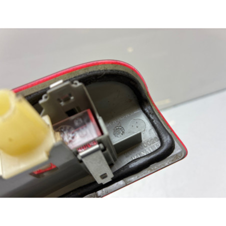 Feu arriere stop central RENAULT MEGANE 3