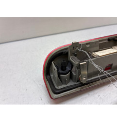 Feu arriere stop central RENAULT MEGANE 3