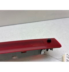 Feu arriere stop central RENAULT MEGANE 3