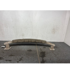 Renfort pare choc arriere (traverse) RENAULT MEGANE 3 Photo n°1