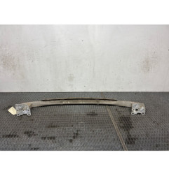 Renfort pare choc arriere (traverse) RENAULT MEGANE 3
