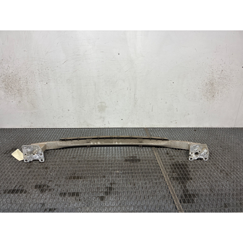 Renfort pare choc arriere (traverse) RENAULT MEGANE 3 Photo n°2