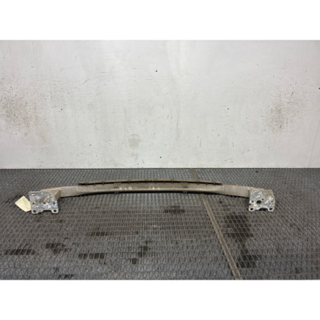 Renfort pare choc arriere (traverse) RENAULT MEGANE 3