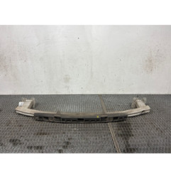 Renfort pare choc arriere (traverse) RENAULT MEGANE 3
