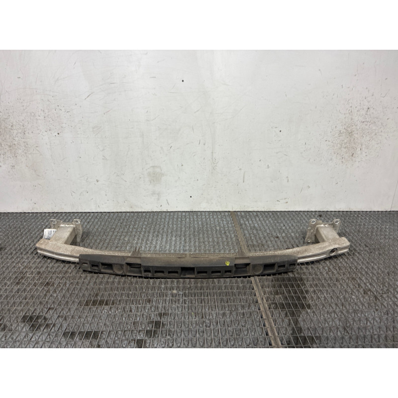 Renfort pare choc arriere (traverse) RENAULT MEGANE 3 Photo n°3
