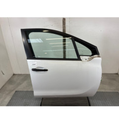 Porte avant droit PEUGEOT 208 1