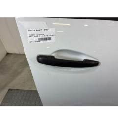 Porte avant droit PEUGEOT 208 1