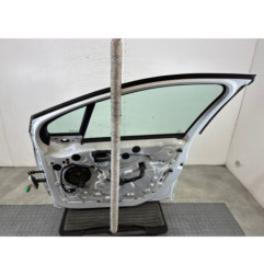 Porte avant droit PEUGEOT 208 1