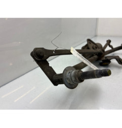 Moteur essuie glace avant RENAULT TRAFIC 2