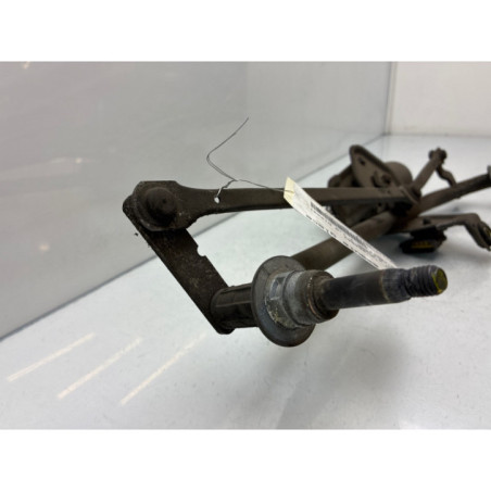 Moteur essuie glace avant RENAULT TRAFIC 2