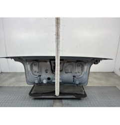 Malle/Hayon arriere RENAULT MEGANE 1