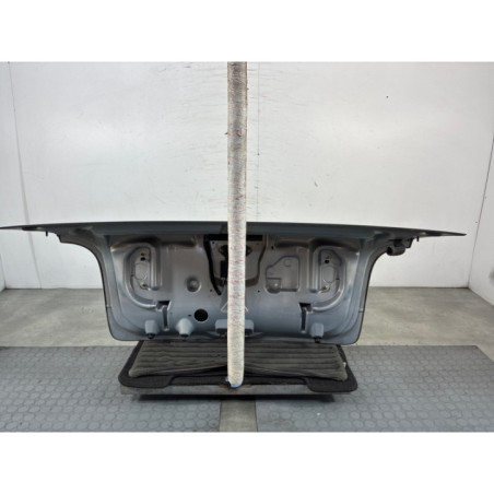 Malle/Hayon arriere RENAULT MEGANE 1