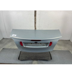 Malle/Hayon arriere RENAULT MEGANE 1