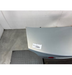 Malle/Hayon arriere RENAULT MEGANE 1