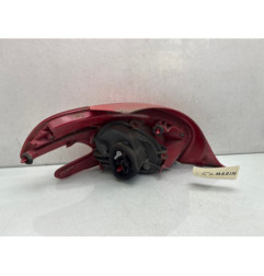 Feu arriere principal droit (feux) PEUGEOT 208 1