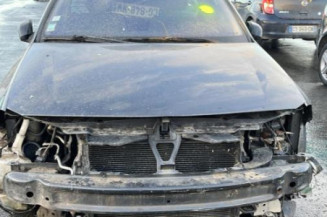 Leve vitre electrique arriere gauche RENAULT LAGUNA 2