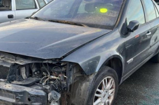 Leve vitre electrique arriere gauche RENAULT LAGUNA 2