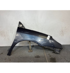 Aile avant droit CITROEN C8