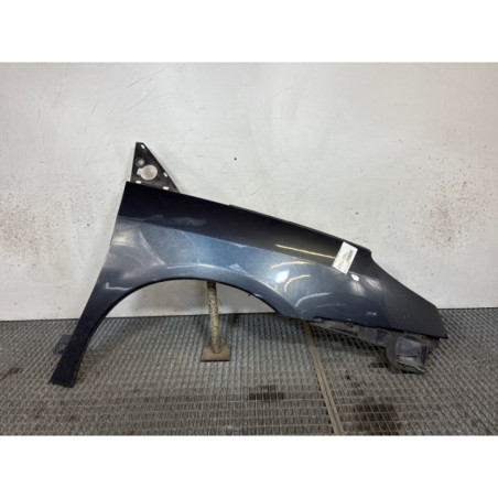 Aile avant droit CITROEN C8