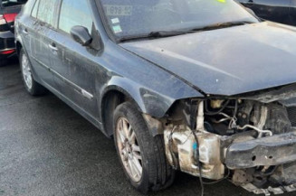 Leve vitre electrique arriere gauche RENAULT LAGUNA 2
