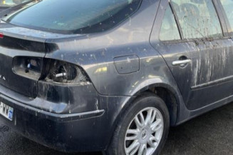 Leve vitre electrique arriere gauche RENAULT LAGUNA 2