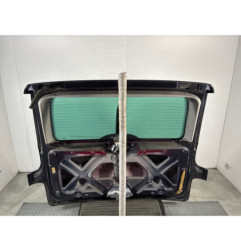 Malle/Hayon arriere CITROEN C8