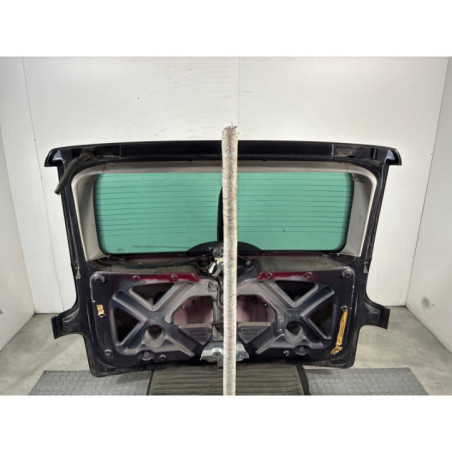 Malle/Hayon arriere CITROEN C8